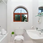 Eleana Szálloda 3*