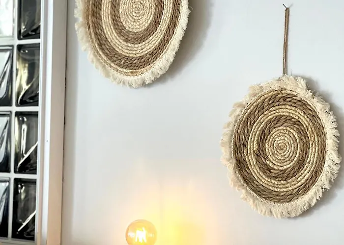 Ξενοδοχείο Eleana